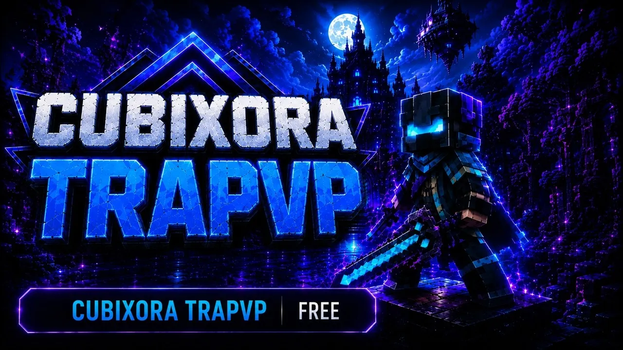 TraPvP Plugin